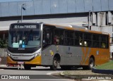 Viação Cidade de Caieiras 22345 na cidade de Caieiras, São Paulo, Brasil, por Rafael Santos Silva. Número da foto: #13084416.