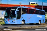 Rápido Federal 4303 na cidade de Curitiba, Paraná, Brasil, por Daniel Budal de Araújo. Número da foto: #13085329.