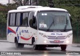 AD Tur Transporte e Turismo 2020 na cidade de Jaraguá do Sul, Santa Catarina, Brasil, por Marcelo Riese. Número da foto: #:id.