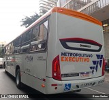 Transjuatuba > Stilo Transportes 85185 na cidade de Belo Horizonte, Minas Gerais, Brasil, por Bruno Santos. Número da foto: #13084495.
