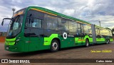 Rápido Araguaia 1204 na cidade de Goiânia, Goiás, Brasil, por Carlos Júnior. Número da foto: #13086425.