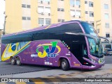 JJ Tur 3044 na cidade de Belém, Pará, Brasil, por Rodrigo Araújo Nunes. Número da foto: #:id.