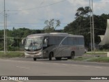 Astrotur Viagens e Turismo 102554 na cidade de Cabo de Santo Agostinho, Pernambuco, Brasil, por Jonathan Silva. Número da foto: #:id.