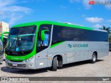 Rápido Sumaré 53002 na cidade de Campo Limpo Paulista, São Paulo, Brasil, por Igor F.. Número da foto: #13085365.