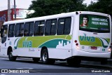 Viva Pinda 470 na cidade de Pindamonhangaba, São Paulo, Brasil, por Marcelo Castro. Número da foto: #13086453.