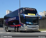 Lones Tur 2020 na cidade de Porto Alegre, Rio Grande do Sul, Brasil, por Érik Sant'anna. Número da foto: #13086547.