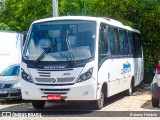 Caetur Turismo e Locações 9623 na cidade de Natal, Rio Grande do Norte, Brasil, por Kaiumy Horãcio. Número da foto: #13086572.