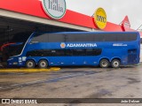 Expresso Adamantina 2025 na cidade de Balneário Piçarras, Santa Catarina, Brasil, por João Dolzan. Número da foto: #13085997.