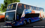 Decálogo Turismo 925 na cidade de Teixeira de Freitas, Bahia, Brasil, por Marcio Alves Pimentel. Número da foto: #13086621.