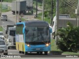 Prefeitura Municipal de Ipojuca 1035 na cidade de Cabo de Santo Agostinho, Pernambuco, Brasil, por Jonathan Silva. Número da foto: #13084810.