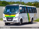 Serviço Opcional 1.E1.13 na cidade de Macaíba, Rio Grande do Norte, Brasil, por Kaiumy Horãcio. Número da foto: #13086619.