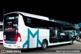 Empresa de Ônibus Nossa Senhora da Penha 65502 na cidade de Curitiba, Paraná, Brasil, por ISAAC MATOS PREIZNER. Número da foto: #13085478.