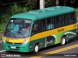 Colégio Bom Jesus 222 na cidade de Curitiba, Paraná, Brasil, por Paulo Gustavo. Número da foto: #13086760.