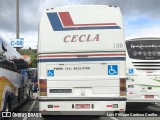 Cecla Turismo 100 na cidade de Aparecida, São Paulo, Brasil, por Luis Philippe Cardoso Coelho. Número da foto: #13086544.