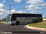 Fabricio's Tur - Fabriciu's Tur 604 na cidade de Cascavel, Paraná, Brasil, por Felipe  Dn. Número da foto: #13086665.