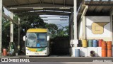Empresa Gontijo de Transportes 15030 na cidade de Recife, Pernambuco, Brasil, por Jefferson Nunes. Número da foto: #13084396.