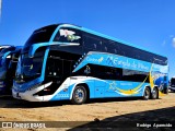 Estrela de Minas Viagens e Turismo 200000 na cidade de Cabo Frio, Rio de Janeiro, Brasil, por Rodrigo  Aparecido. Número da foto: #13086392.