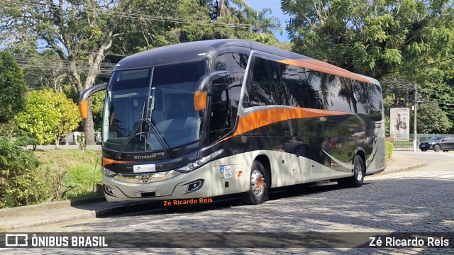 Briotour  na cidade de Petrópolis, Rio de Janeiro, Brasil, por Zé Ricardo Reis. Número da foto: #13087466.