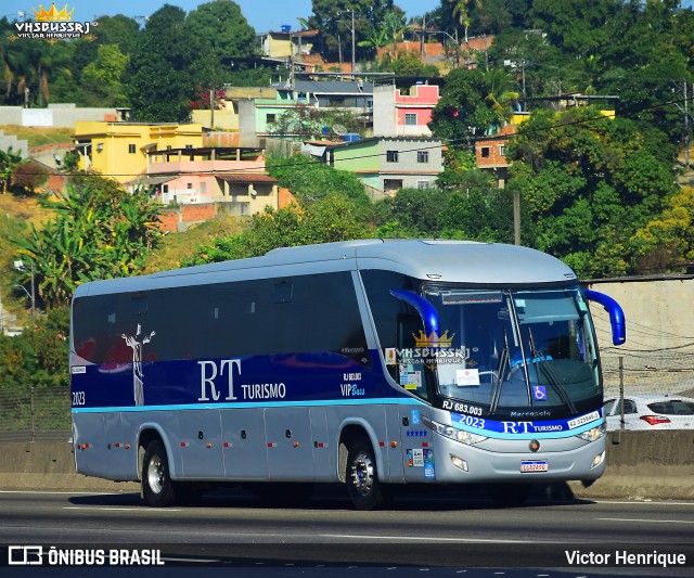RT Turismo 2023 na cidade de Duque de Caxias, Rio de Janeiro, Brasil, por Victor Henrique. Número da foto: #13087902.