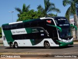 Comércio e Transportes Boa Esperança 7363 na cidade de Imperatriz, Maranhão, Brasil, por Guilherme Fernandes Rêgo. Número da foto: #13088538.