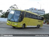 Viação Itapemirim 8607 na cidade de Caruaru, Pernambuco, Brasil, por Lenilson da Silva Pessoa. Número da foto: #13088013.