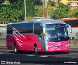 Agência de Viagens L&G Turismo 202 na cidade de Duque de Caxias, Rio de Janeiro, Brasil, por Victor Henrique. Número da foto: #13087888.