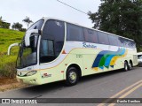 Rodritur 12500 na cidade de Santa Rita de Caldas, Minas Gerais, Brasil, por Danilo Danibus. Número da foto: #13088424.