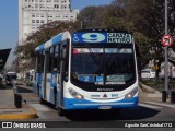General Tomas Guido 9042 na cidade de Ciudad Autónoma de Buenos Aires, Argentina, por Agustin SanCristobal1712. Número da foto: #13087635.