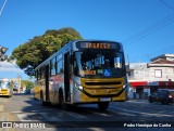 Sancetur - Sou Atibaia 23204 na cidade de Atibaia, São Paulo, Brasil, por Pedro Henrique da Cunha. Número da foto: #13087987.