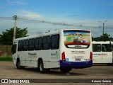 Trampolim da Vitória 403 na cidade de Macaíba, Rio Grande do Norte, Brasil, por Kaiumy Horãcio. Número da foto: #13087017.