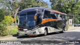 Briotour  na cidade de Petrópolis, Rio de Janeiro, Brasil, por Zé Ricardo Reis. Número da foto: #13087466.