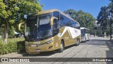 Diretriz Locações e Transportes 106 na cidade de Petrópolis, Rio de Janeiro, Brasil, por Zé Ricardo Reis. Número da foto: #13087448.
