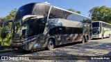 Demp Turismo 1311 na cidade de Petrópolis, Rio de Janeiro, Brasil, por Zé Ricardo Reis. Número da foto: #13087492.
