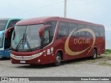 Digitur Transportes e Turismo 2020 na cidade de Florianópolis, Santa Catarina, Brasil, por Bruno Barbosa Cordeiro. Número da foto: #13087573.