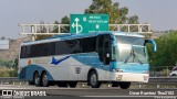 Turismo San Juan Plus 102 na cidade de Huehuetoca, Estado de México, México, por Omar Ramírez Thor2102. Número da foto: #13087688.