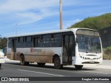 Tamasa Engenharia VTF-07 na cidade de Belo Horizonte, Minas Gerais, Brasil, por Douglas Célio Brandao. Número da foto: #13088641.