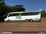 Star Bus 8800 na cidade de Brumadinho, Minas Gerais, Brasil, por Rafael Rosa. Número da foto: #13088407.