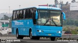 Autobuses sin identificación - Mexico N/I na cidade de Huehuetoca, Estado de México, México, por Omar Ramírez Thor2102. Número da foto: #13087723.
