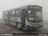 Cidade Real 1440 na cidade de Petrópolis, Rio de Janeiro, Brasil, por Samuel Fernando. Número da foto: #13088349.