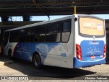 Sereno Tur 5008 na cidade de Cataguases, Minas Gerais, Brasil, por Christian  Fortunato. Número da foto: #13088508.