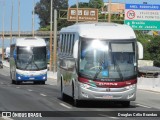 Olympus Turismo 7300 na cidade de Belo Horizonte, Minas Gerais, Brasil, por Douglas Célio Brandao. Número da foto: #13088574.