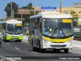 Rio Negro Fretamento e Turismo 73223 na cidade de Belo Horizonte, Minas Gerais, Brasil, por Douglas Célio Brandao. Número da foto: #13088673.