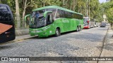 Rob Rio 3000 na cidade de Petrópolis, Rio de Janeiro, Brasil, por Zé Ricardo Reis. Número da foto: #13087333.