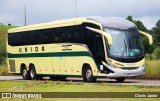 Empresa Unida Mansur e Filhos 3509 na cidade de Juiz de Fora, Minas Gerais, Brasil, por Clovis Junior. Número da foto: #:id.