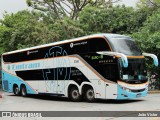 Emtram 5560 na cidade de São Paulo, São Paulo, Brasil, por João Victor. Número da foto: #13088368.