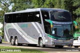 Lourdes Tur 2250 na cidade de Rio de Janeiro, Rio de Janeiro, Brasil, por Lucas Oliveira. Número da foto: #13088333.