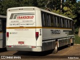 Transcelo 2110 na cidade de Brumadinho, Minas Gerais, Brasil, por Rafael Rosa. Número da foto: #13088427.