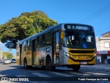 Sancetur - Sou Atibaia 24165 na cidade de Atibaia, São Paulo, Brasil, por Pedro Henrique da Cunha. Número da foto: #13088016.