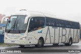 Viação Atibaia São Paulo 1320 na cidade de São Paulo, São Paulo, Brasil, por Weiller Alves. Número da foto: #13087745.