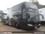 Igor Galdino 7658 na cidade de Goiânia, Goiás, Brasil, por Itamar Lopes da Silva. Número da foto: #13088553.